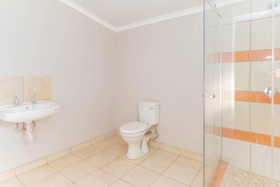 3 Bedroom Property for Sale in Stilfontein Ext 1 North West